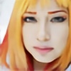 LenaRoseNoire's avatar
