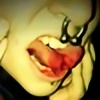 lenarox's avatar