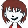 LenaSegway's avatar