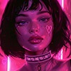 LenasLosers's avatar