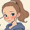 lenasummers0704's avatar