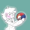 LenaTheArtist2012's avatar