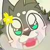 LenaTheHuskyOFFICIAL's avatar