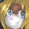 LenaUwU's avatar