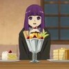 lenavla's avatar
