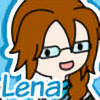 LenaWatanuki's avatar