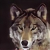 LenaWolfShadow's avatar