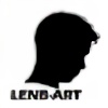 LeNb's avatar