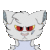 Lenburst's avatar