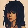 Lenchik17's avatar