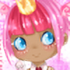 LencitKanau's avatar