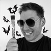 LenDanovich's avatar