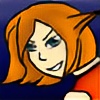 Lendarry's avatar