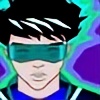 Lendeezy's avatar