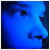 LENDO's avatar