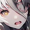 LendormiSurf's avatar