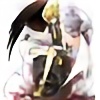LenDracon1391's avatar