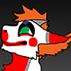 Lendreemur's avatar