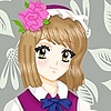 Lene-M2's avatar