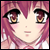 lene-sama's avatar
