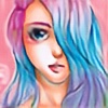 LeNe-weee's avatar