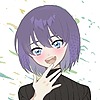 Lene12Rami's avatar