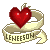 leneeson's avatar