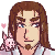 Lenegato's avatar