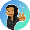 Lenellya's avatar