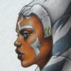 LeneMa7991's avatar