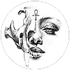 LeneMa7991's avatar
