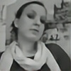 LeneNivea's avatar