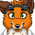 LenerdTheFox's avatar