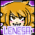 Lenesa's avatar