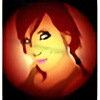 LeneyART's avatar