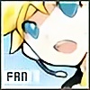 lenfaniconplz's avatar