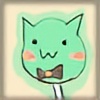 Lenfei's avatar
