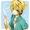 LenForever's avatar