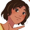leng-m's avatar