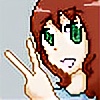 lenga-chan's avatar
