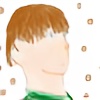 LenGames1's avatar