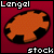 Lengels-Stock's avatar