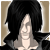 LenGi's avatar
