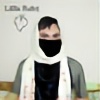lengoctananh's avatar