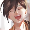 LengYou's avatar