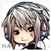 lenhatanh2's avatar