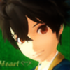 LenHeart's avatar