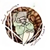 Leni-Drawing's avatar