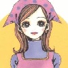 Lenia7's avatar