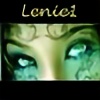 Lenie1's avatar